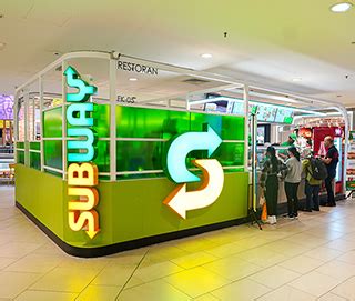 subway mega mall|Home [www.subway.com].